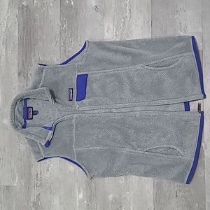 Patagonia Vest XL